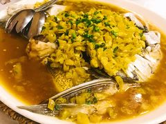 湘式剁椒鱼头-庐州太太(鼓楼店)