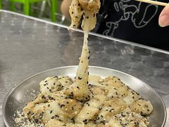 -老胡甜汤(龙眼店)