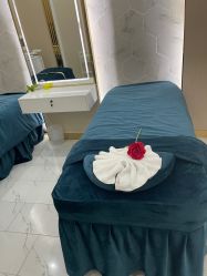 -CICI纤美·科技减肥美容