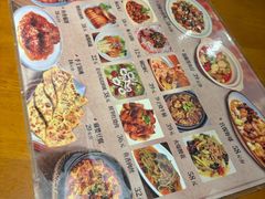 -永乐饭店