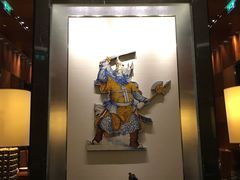 -DFS迪斐世(澳门四季名店)