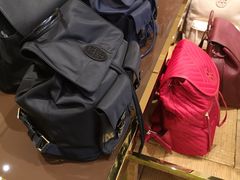 -TORY BURCH(比斯特苏州购物村店)