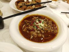 -锦粤宫·精致粤菜(深圳北站店)