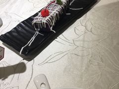 -尚一汤 广东炖汤(金桥国际店)