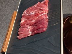 -东来顺(非遗·清真火锅·盛世广场店)