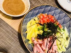 -花隐日本料理