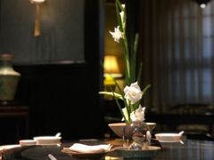 -31号公馆(黄兴广场白果园店)