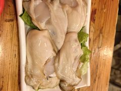 -洪大厨鸡煲(福田店)