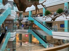 -大族广场Mall&More