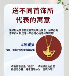 -VE DIAMOND·天然&培育钻石定制