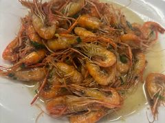 -协和菜馆(凤凰街店)