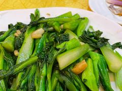 -汇景花园酒家(基立下道店)