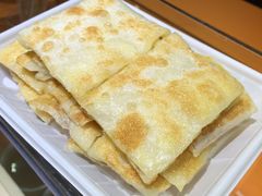 -东门町美食街