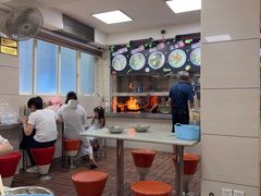 -舒记粉店(七星路店)