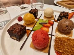 -哈根达斯(皇城恒隆广场店)