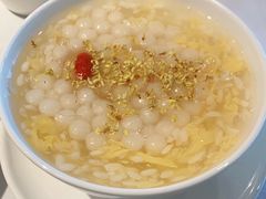 -江南厨子(万象天地店)
