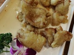 -东北风(龙湾万达广场)