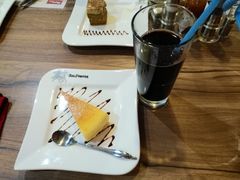 -斗牛士牛排餐厅(富力海珠城广场店)