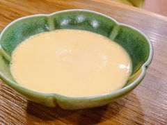 -云海肴·汽锅鸡·云南代表菜(曲江大悦城店)