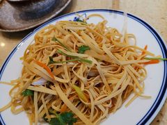 -313羊庄·羊肉火锅烧烤(李村店)
