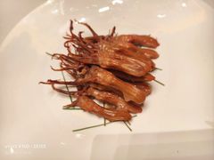 -世纪缘国际酒店·中餐厅(海州店)