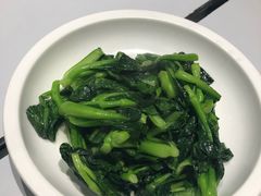 -乌江鱼杭帮菜(西湖店)