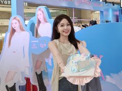 -KK ONE(京基滨河时代店)