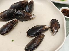 -舌尖上·霞浦滩涂海鲜·新闽菜(总店)