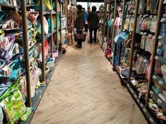 -超市发超市(学院路店)