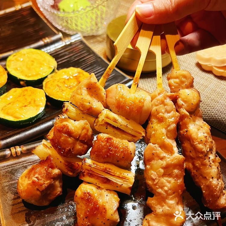 外滩高性价比氛围江景餐厅｜京祇