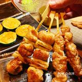 外滩高性价比氛围江景餐厅｜京祇