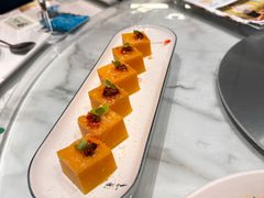 -庆江南江南菜(张家港吾悦店)