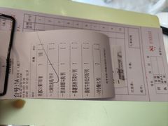 -六婶西关小厨(光塔路店)