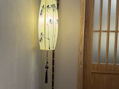 -拂晓山房·私房川菜(西门店)