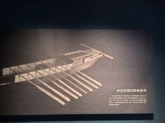 -长沙简牍博物馆