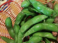 -木屋烧烤(坂田天安云谷店)