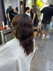-藤野造型