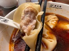 -熙盛源(复兴路店)