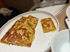 -连鹭海鲜·海肠捞饭·海胆饭(星海店)