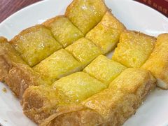 -恒兴发茶店(水巷口店)