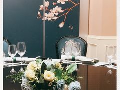 -独一处·物新集市(红谷滩店)