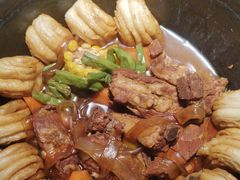 -津武刁馋一锅出(双街店)