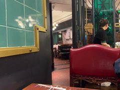 -新白鹿餐厅(爱琴海购物中心店)