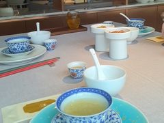 -南堂馆·新川菜(春熙路店)