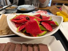 -裕德孚·非遗手切涮羊肉(东直门内大街店)