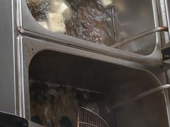 -无声臭豆腐(大井1号店)