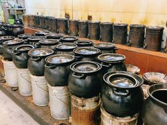 -农汤老店(顺联公园里店)