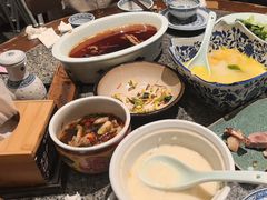 -南京大牌档(之心城店)