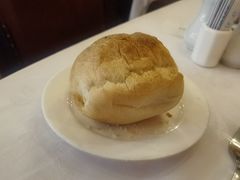 -沙利文餐厅(南湾街店)