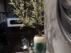 -臻享無招牌·食蛙专门店(太古里店)